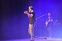 VBS_3439 - Concerto Marco Masini 30° Anniversary